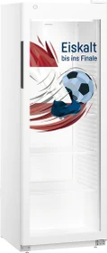 Liebherr MRFvc 3511-20 K36 Sonderedition Fußball EM 2024