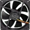 Xilence XF138, schwarz, 92mm Vorschaubild