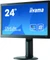 iiyama ProLite B2480HS-B1, 23.6" Vorschaubild