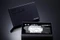 Phanteks Glacier GTX 1080 Ti Founders Edition GPU Block, schwarz Vorschaubild