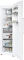 Haier Up 60 Serie 7 H4F306WAH1 Vorschaubild