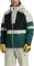 Spyder Seventy-Eight Skijacke (Herren) Vorschaubild