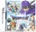 Dragon Quest - The Hand of the Heavenly Bride (DS)