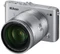 Nikon 1 J3 Vorschaubild