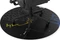 Endorfy Floor Pad FP110C, Motiv/schwarz Vorschaubild