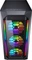 Cougar MX410-G RGB, Glasfenster Vorschaubild