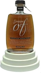 Bonollo OF Amarone Barrique 4.5l