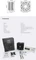 Zalman CNPS10X Performa Black Vorschaubild