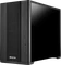 Chieftec UNI BX-10B, Glasfenster Vorschaubild