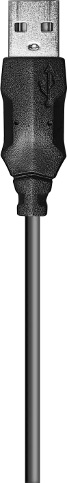 Speedlink Excello Illuminated Headset Stand