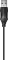 Speedlink Excello Illuminated Headset Stand Vorschaubild