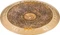 Meinl Byzance Dual China 20" Vorschaubild