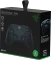 Razer Wolverine V3 Pro Controller schwarz (Xbox SX/Xbox One/PC) Vorschaubild