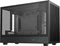 DeepCool CH260, schwarz, Glasfenster Vorschaubild