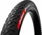 Vittoria Peyote XC Trail Reifen Vorschaubild
