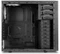 NZXT Source 210 Elite schwarz Vorschaubild