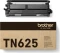 Brother Toner TN625BK schwarz Vorschaubild