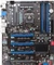 Sapphire Pure Platinum Z77 (Intel 1155) Vorschaubild