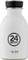 24Bottles Urban Color and Pattern Trinkflasche 250ml Vorschaubild