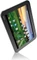 Toshiba eXcite Pure AT10-A-104, 16GB Vorschaubild