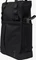 Jack Wolfskin Zoya 2in1 Tote Shopper schwarz Vorschaubild