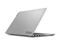 Lenovo ThinkBook 14 IML, Mineral Grey, Core i5-10210U, 16GB RAM, 512GB SSD, DE Vorschaubild