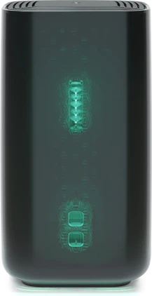 Telekom Speedport Pro Plus Gaming Edition