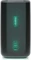 Telekom Speedport Pro Plus Gaming Edition Vorschaubild