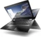 Lenovo Yoga 500-14ISK, weiß, Core i5-6200U, 8GB RAM, 1TB HDD, DE Vorschaubild
