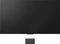 LG OLED evo AI M5 OLED97M59LA Vorschaubild