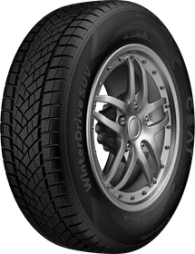 Ceat WinterDrive SUV 215/55 R18 99W XL