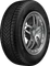 Ceat WinterDrive SUV Vorschaubild