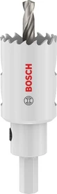 Bosch Professional Multi Material Lochsäge, 29x40mm, 1 Stück