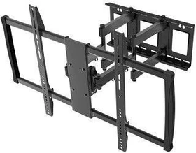 Neomounts LFD-W8000