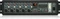 Behringer Europower PMP M Vorschaubild