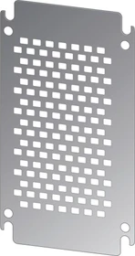 Eaton FAZ-B32/3