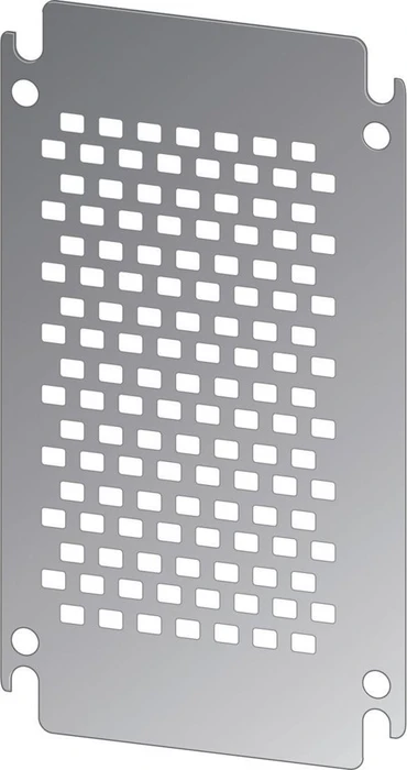 Eaton FAZ-B /3