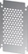 Eaton FAZ-B /3 Vorschaubild