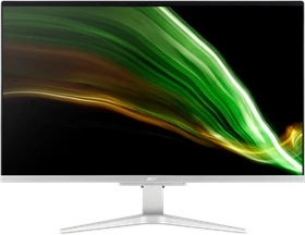 Acer Aspire C27-1655, Core i5-1135G7, 8GB RAM, 512GB SSD, GeForce MX330 (DQ.BGGEG.00P)