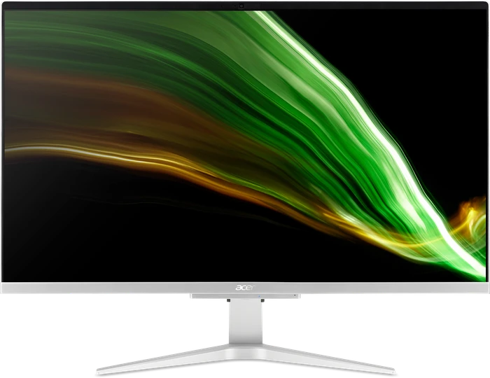 Acer Aspire C27-1655