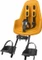 Bobike ONE Mini Fahrradkindersitz Vorschaubild