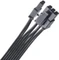 SilverStone SFX Series SX500-LG V2.0 500W, SFX-L Vorschaubild