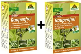 Neudorff Raupenfrei Xentari, 25g