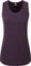 Mountain Equipment Equinox Vest Funktionsshirt ärmellos (Damen) Vorschaubild