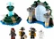 LEGO Pirates of the Caribbean - Quelle der ewigen Jugend Vorschaubild