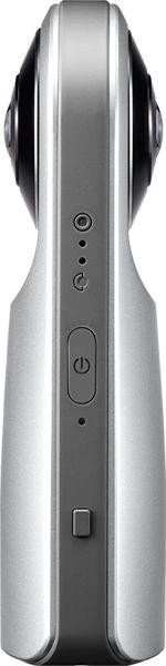 LG 360 CAM