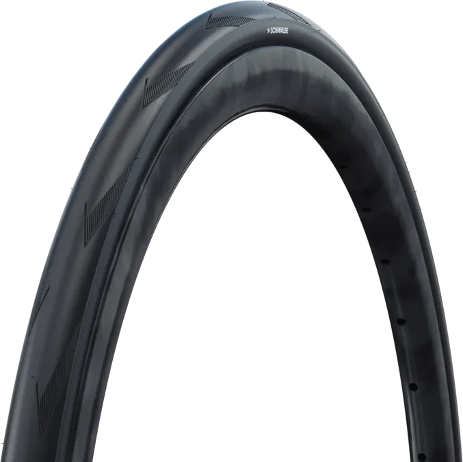 Schwalbe Pro One Aero Reifen