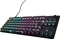 Turtle Beach Vulcan II TKL, schwarz, LEDs RGB, TITAN Mechanical Linear, USB, UK Vorschaubild