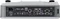Optoma W319USTie Vorschaubild