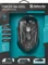 Defender Forced GM-020L RGB Gaming Mouse schwarz, USB Vorschaubild